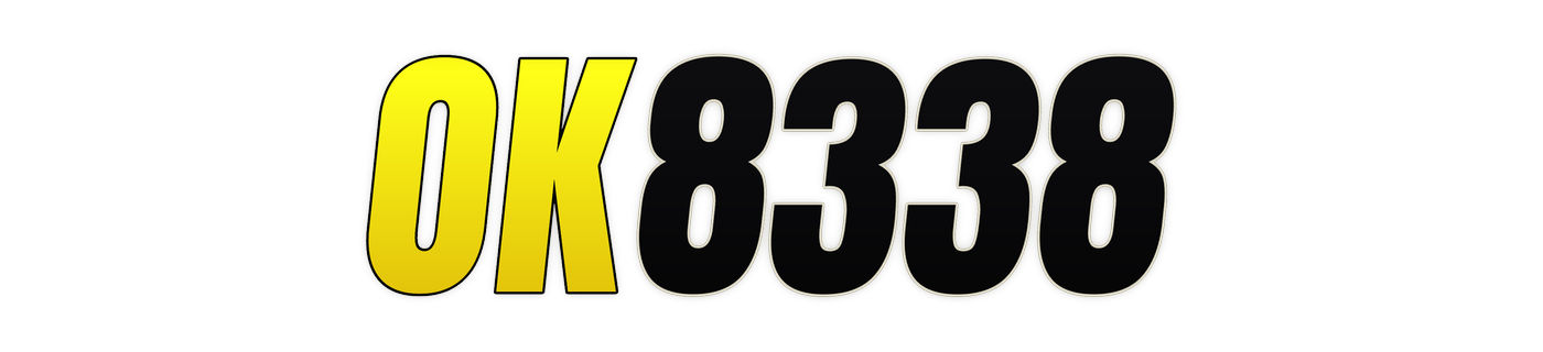 ok8338